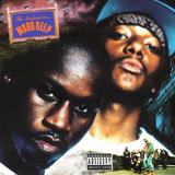 Infamous, The (Mobb Deep)